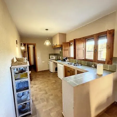 Vivienda En Casla, By Adoorable