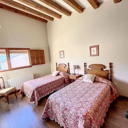 Apartman Vivienda En Casla, By Adoorable Casla