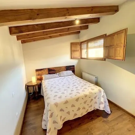 Vivienda En Casla, By Adoorable Casla