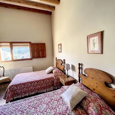 Apartman Vivienda En Casla, By Adoorable