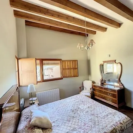 Vivienda En Casla, By Adoorable *