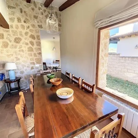 Vivienda En Casla, By Adoorable