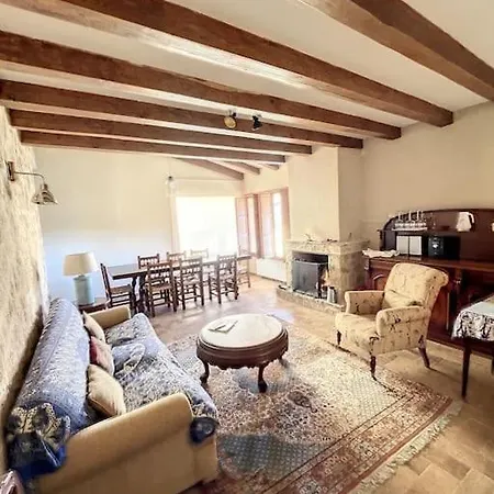Vivienda En Casla, By Adoorable