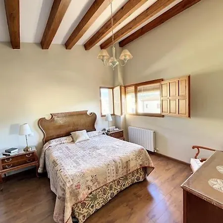 Apartman Vivienda En Casla, By Adoorable *